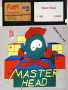 Atari  800  -  masterhead